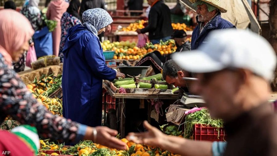 مؤشر تكلفة المعيشة لعام 2026: ليبيا الأرخص عالمياً وسوريا ومصر ضمن القائمة