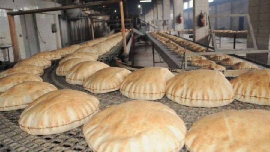 قرار حكومي يسمح بترخيص "مخابز سياحية" جديدة في سوريا لتطوير الصناعات الغذائية