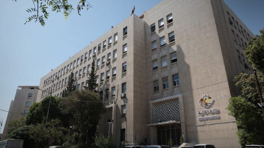 وزارة المالية السورية تحسم الجدل: لا تمديد لمهلة الإقرار الضريبي وغرامات التأخير تبدأ فوراً