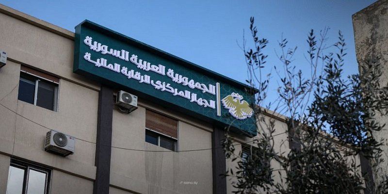 إحالة مسؤولين للقضاء إثر قضية اختلاس بقيمة 1.77 مليار ليرة في مشفى حلب الجامعي