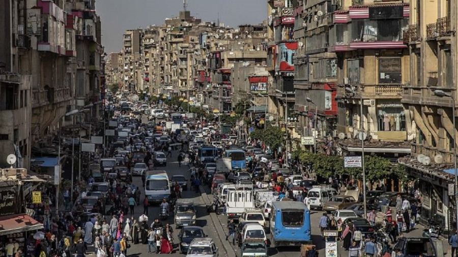 الإقامة السياحية في مصر تعود كخيار مؤقت للسوريين بتكاليف مرتفعة