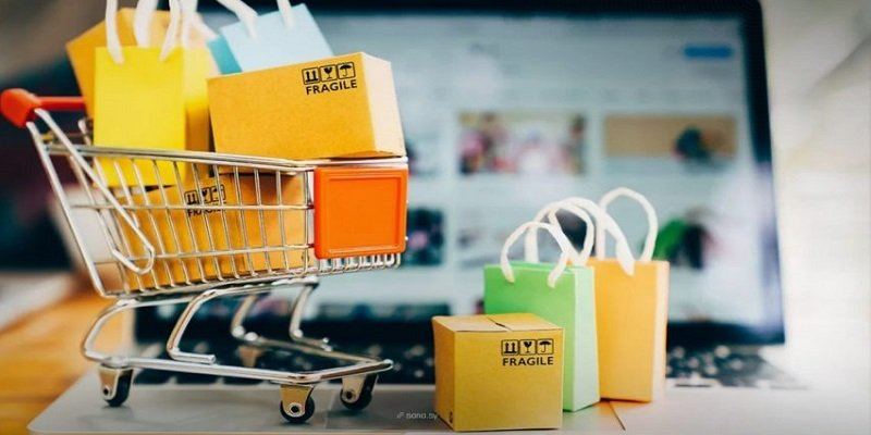 الاستثمار الرقمي في سوريا: هل تمهد التجارة الإلكترونية لمرحلة جديدة من النمو الاقتصادي؟
