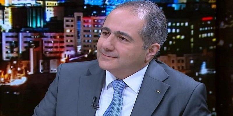الأردن يسعى لتعزيز دوره كبوابة للاستثمارات نحو سوريا وتنشيط الحركة التجارية