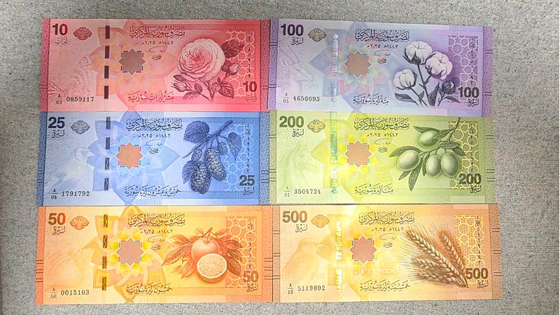 تقرير أممي: تكلفة المعيشة في سوريا تسجل ارتفاعاً بنسبة 33% خلال عام