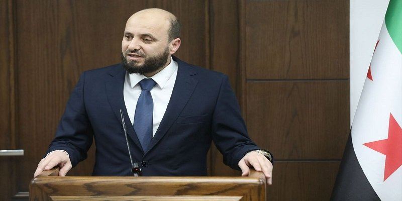 وزير الطاقة السوري: إنتاج الكهرباء يرتفع إلى نحو 10 ملايين ميغاواط خلال النصف الأول من 2026