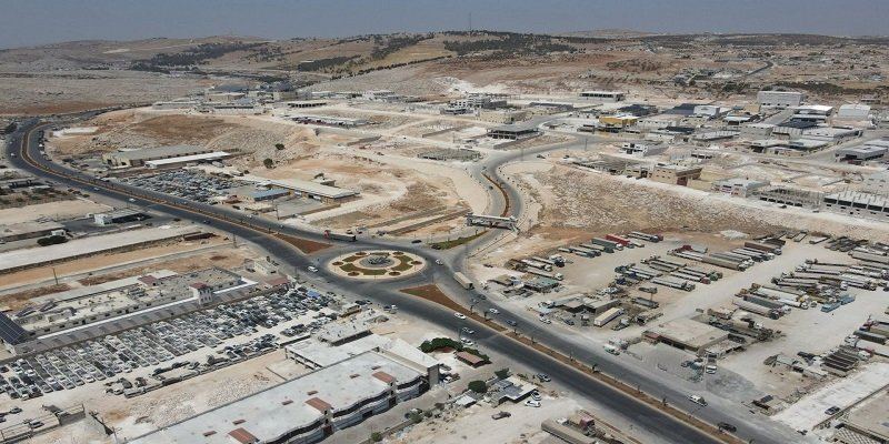 تخفيض أسعار الفيول الصناعي بنسبة 15.8% لدعم تنافسية المنتجات السورية