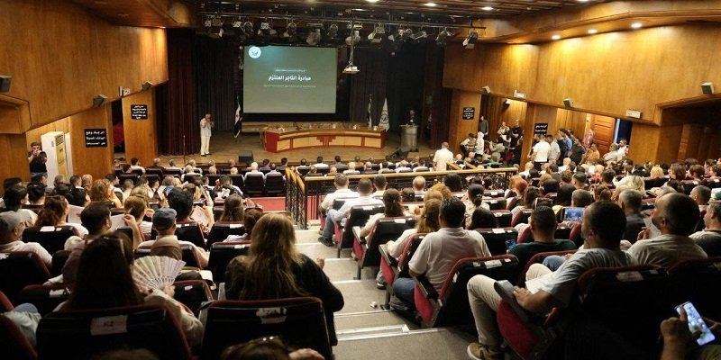 مديرية حماية المستهلك في طرطوس تطلق مبادرة "التاجر الملتزم"