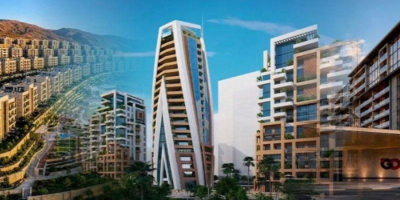 تفاوت واسع في أسعار العقارات قيد الإنشاء في دمشق وريفها لعام 2026