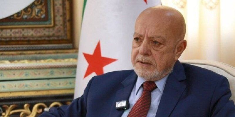 قرار جديد ينظم أوزان المنتجات وأسعارها في الأسواق السورية
