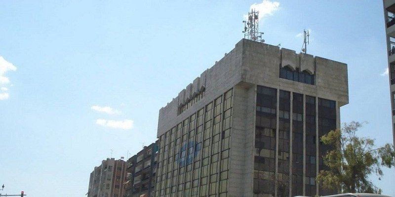 توقيع مذكرتي تفاهم في دمشق لتطوير قطاع الهندسة الطبية وتأهيل الكوادر الوطنية