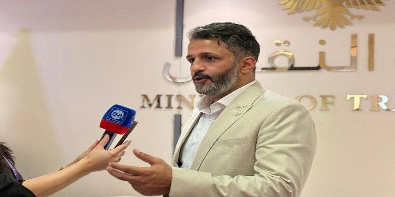 الخط الحديدي الحجازي: مشروع قطار الضواحي يدخل مرحلة الدراسات تمهيداً لطرحه للاستثمار