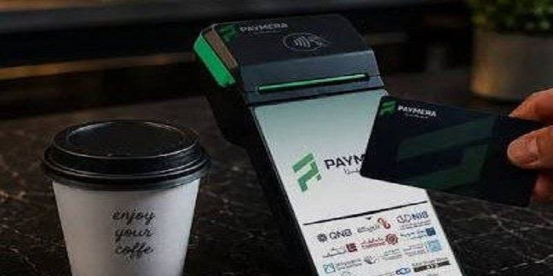 شركة "بيميرا" توضح آلية توسيع نطاق المدفوعات العالمية في سوريا