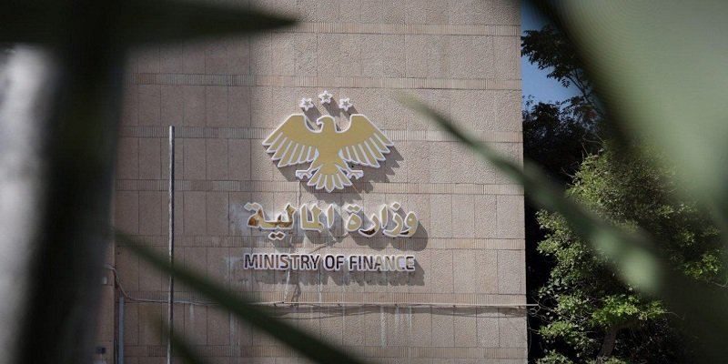 رسم الإنفاق الاستهلاكي في سوريا.. إلغاء الأثر الرجعي يفتح باب الإصلاح الضريبي ويحمي الأسواق
