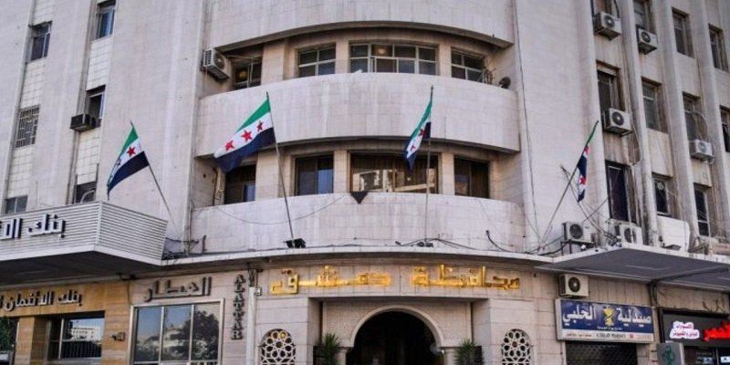 «صفقة المليار».. 8 سنوات من النزاع على «مول المالكي» تنتهي بتسوية مالية ضخمة