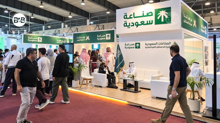 الشركات العربية في السوق السورية: تطلعات استثمارية تتجاوز التوزيع إلى التصنيع المحلي