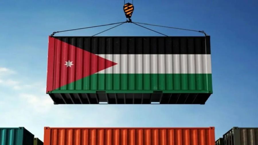 صادرات صناعة عمان تتجاوز 5.2 مليار دينار خلال 8 أشهر وسوريا تستقبل 266 مليوناً