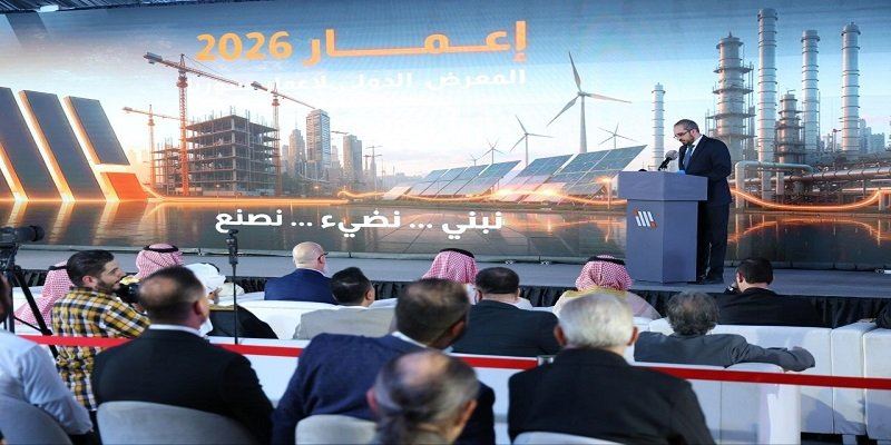 هيئة الاستثمار السورية تطلق نظاماً جديداً لمزاولة الاستثمار العقاري