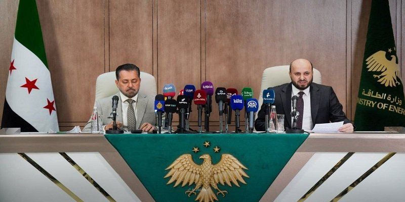 توجه لطرح ثلاثة أنواع من المازوت بمواصفات وأسعار متباينة لتخفيف التكاليف في سوريا