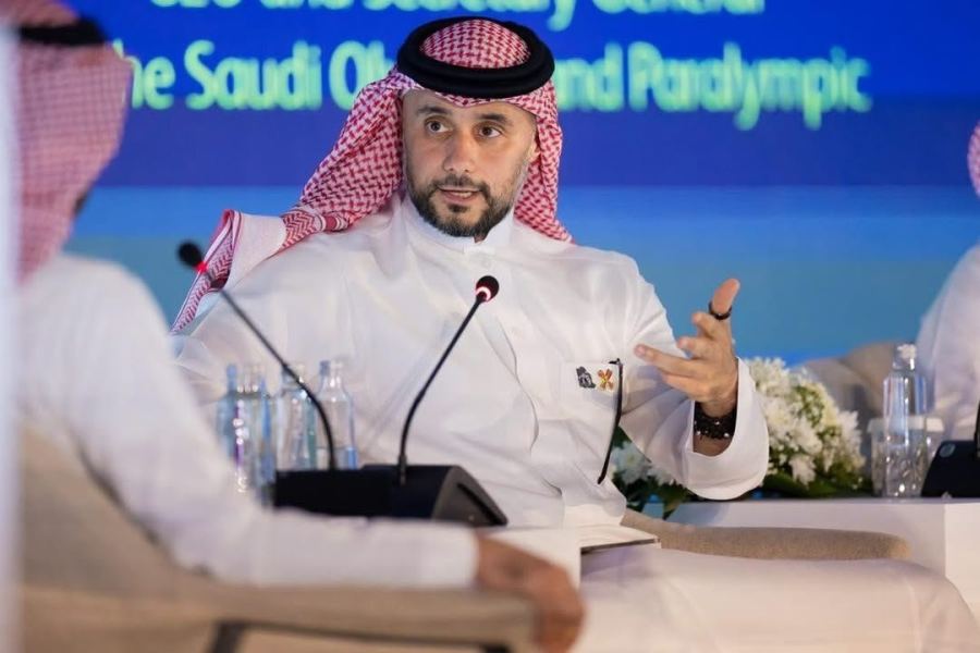 مشروع «دمشق الجديدة»: تفاصيل المجمع السكني المتكامل غرب العاصمة بالتعاون مع «أرادَ»