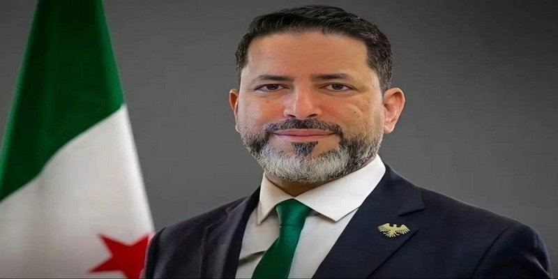 بنوك أردنية تطلب الاستثمار في سوريا ومونيغرام تعود للتحويلات بين البلدين
