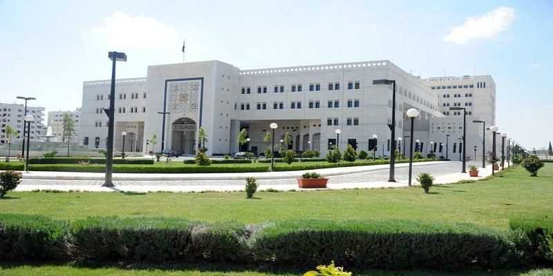 توجيهات رئاسية في سوريا لترشيد الإنفاق العام وإعادة ترتيب أولويات المشاريع الاستثمارية