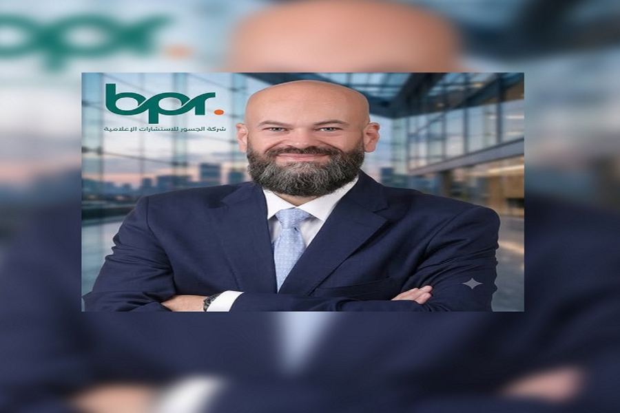 شركة أردنية للاستشارات الإعلامية تفتتح فرعاً جديداً لها في دمشق