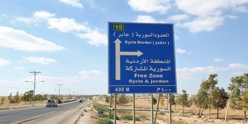 الصادرات السورية إلى الخليج تواجه عقبات لوجستية ومالية رغم نمو الطلب