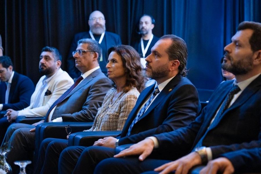 اختتام فعاليات ملتقى سوريا للسفر برؤى واعدة لتطوير القطاع السياحي