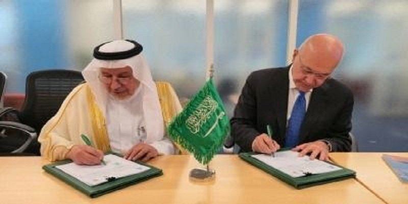 تخصيص تمويل بقيمة 4 ملايين دولار لدعم النازحين والمتضررين في سوريا