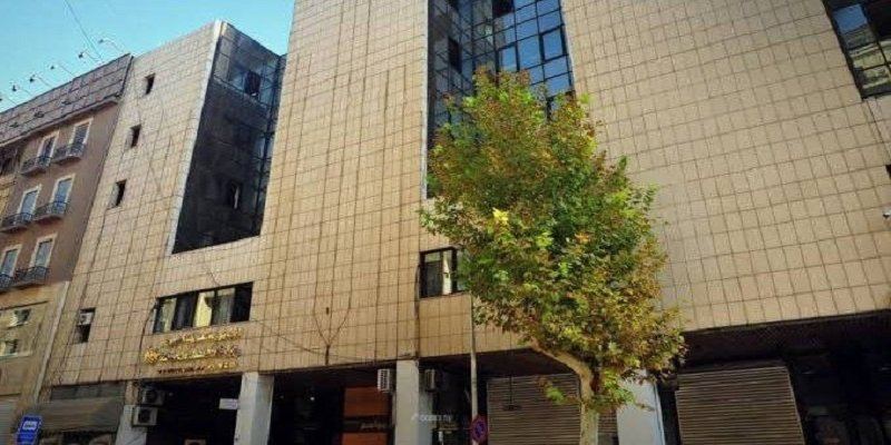 قرار رسمي بإحداث غرفة صناعة مستقلة في محافظة إدلب