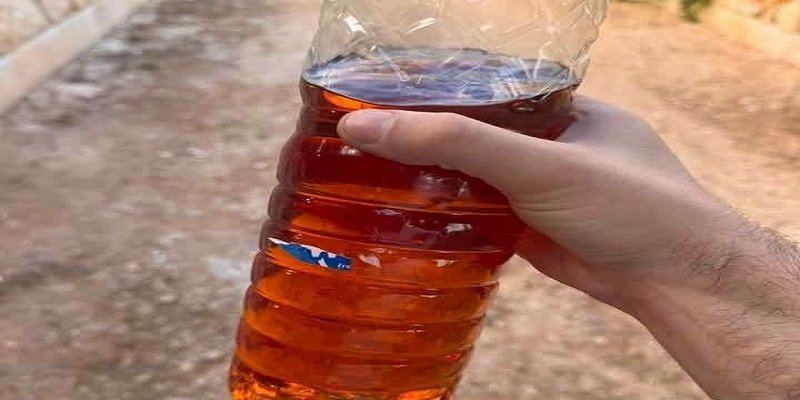 شكاوى من تراجع جودة البنزين 'أوكتان 90' في أسواق دمشق وتسببها بأعطال للسيارات