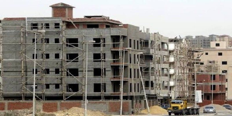 قواعد تنظيمية جديدة للاستثمار العقاري في سوريا تتضمن إعفاءات وضوابط للبيع على الخارطة