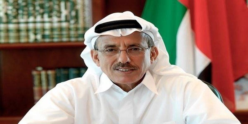 مجموعة الحبتور الإماراتية تدرس إطلاق مشاريع استثمارية في سوريا