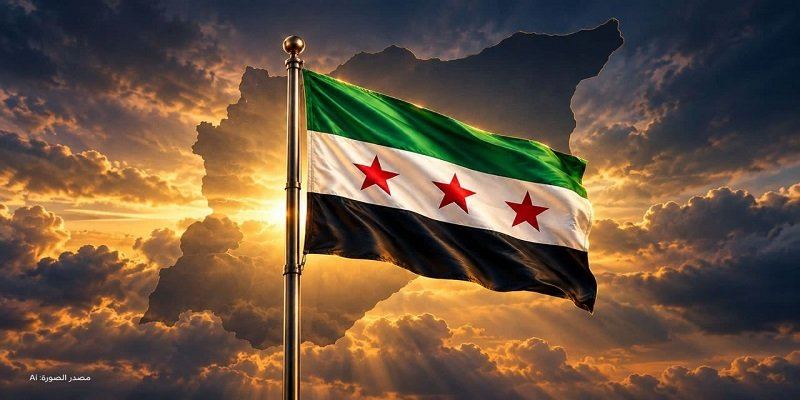 مرسوم سوري بخفض الرسوم الجمركية على المعدات الطبية والصناعية وتجهيزات الطاقة
