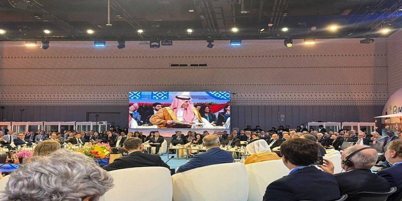 مباحثات سورية في بانكوك لتمويل مشاريع البنية التحتية وتطوير أسواق الدين