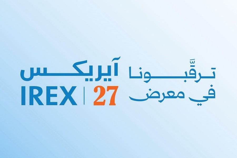 اختتام فعاليات ملتقى 'آيركس 2026' للتطوير العقاري والإنشاءات في دمشق