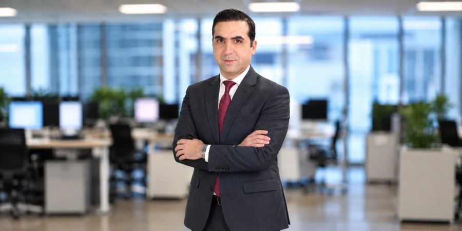 الصندوق السيادي السوري يعلن خطة 90 يوماً لإعادة تقييم الأصول والحوكمة