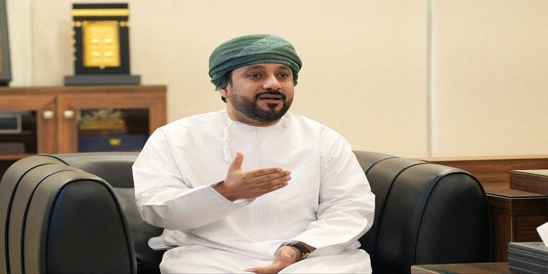 "طيران السلام" العُماني يستعد لتسيير رحلات جوية منتظمة إلى سوريا