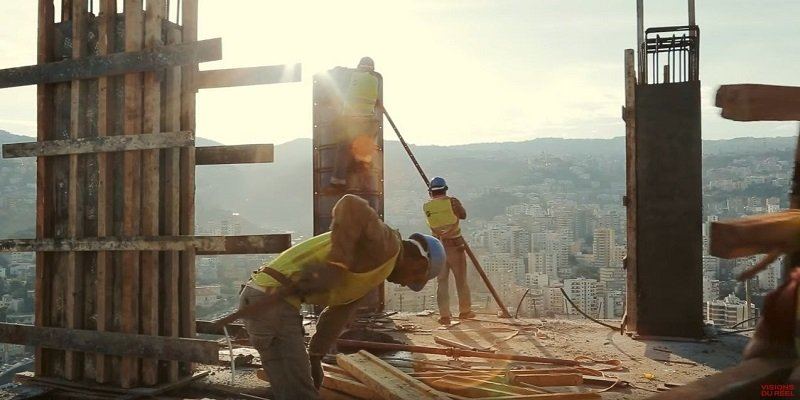 سوريا تطلق مسح القوى العاملة لعام 2026 والنتائج الأولية مطلع 2027